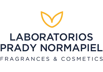 Parfum Factory