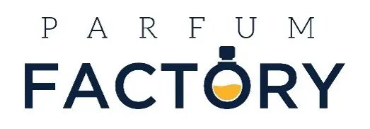 Parfum Factory
